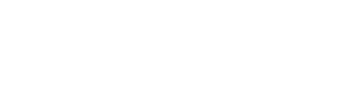 STREETS Urban Photo Logo